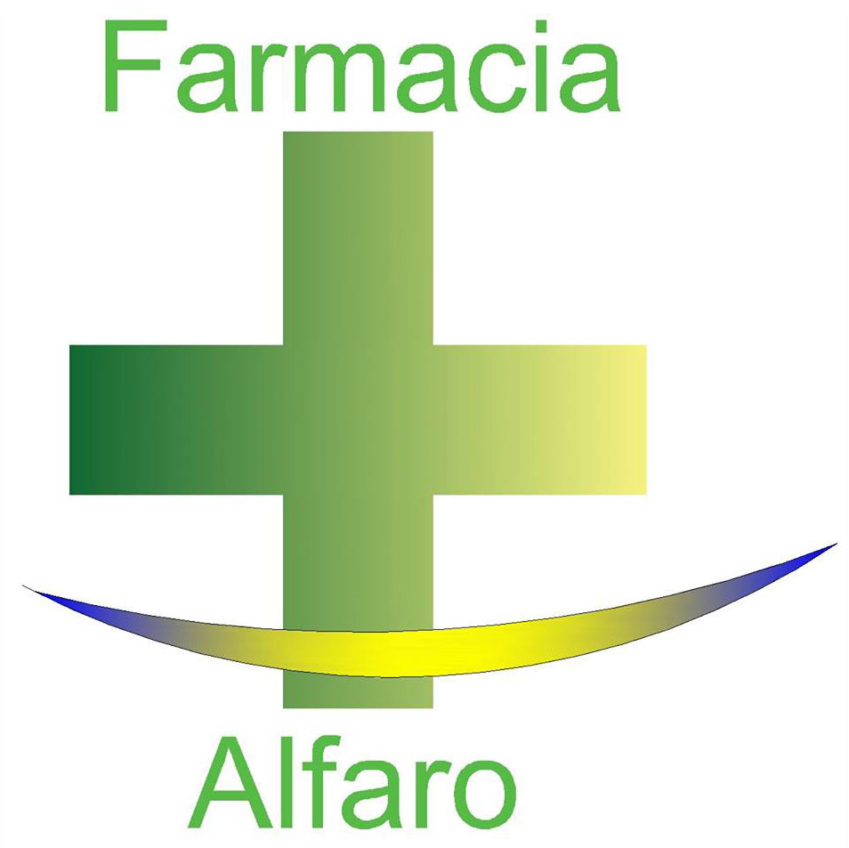 FARMACIA ALFARO